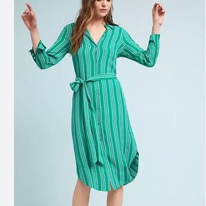 anthropologie karoline tiered maxi dress Anthropologie | Dresses | Anthropologie Karoline Tiered Maxi Dress
